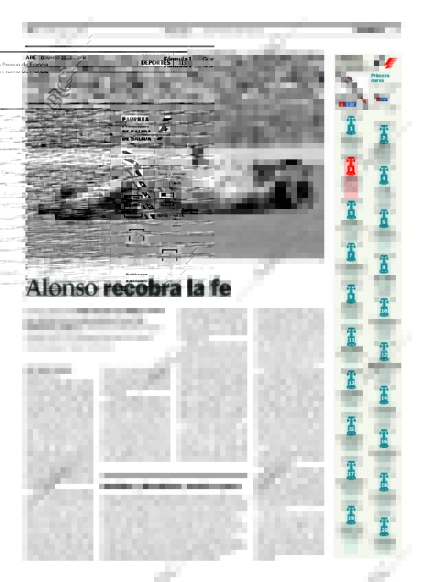ABC MADRID 22-06-2008 página 113
