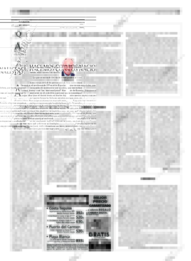 ABC CORDOBA 23-06-2008 página 14