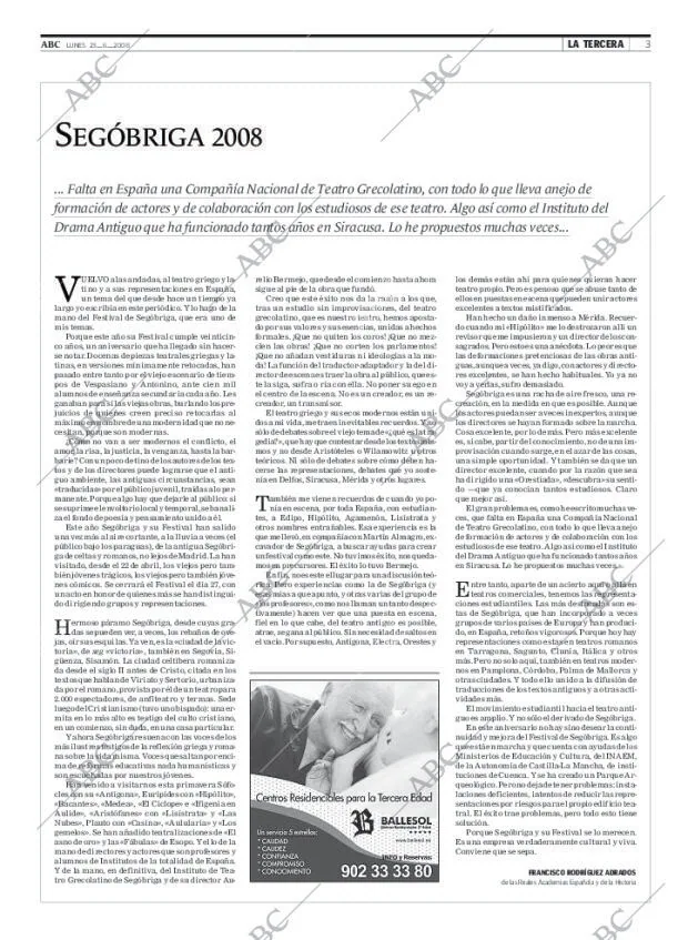ABC CORDOBA 23-06-2008 página 3