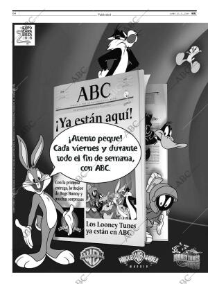 ABC CORDOBA 23-06-2008 página 64