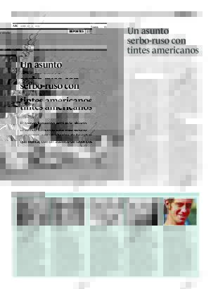 ABC MADRID 23-06-2008 página 107