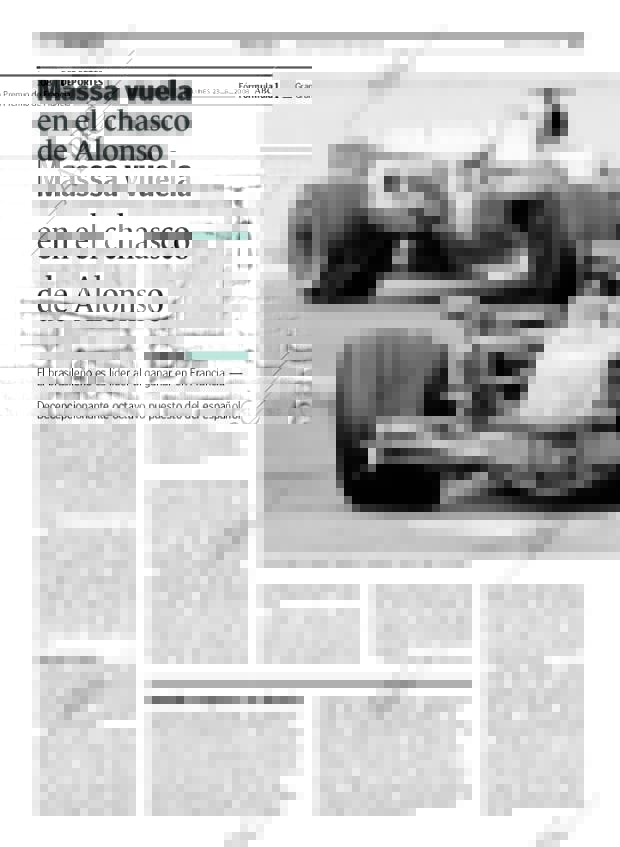 ABC MADRID 23-06-2008 página 108