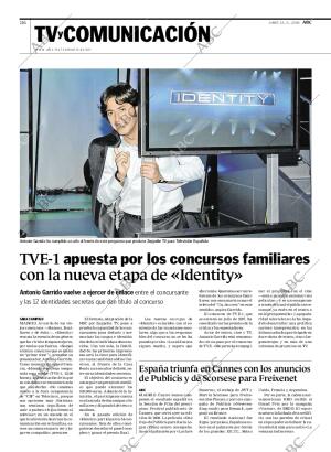 ABC MADRID 23-06-2008 página 116