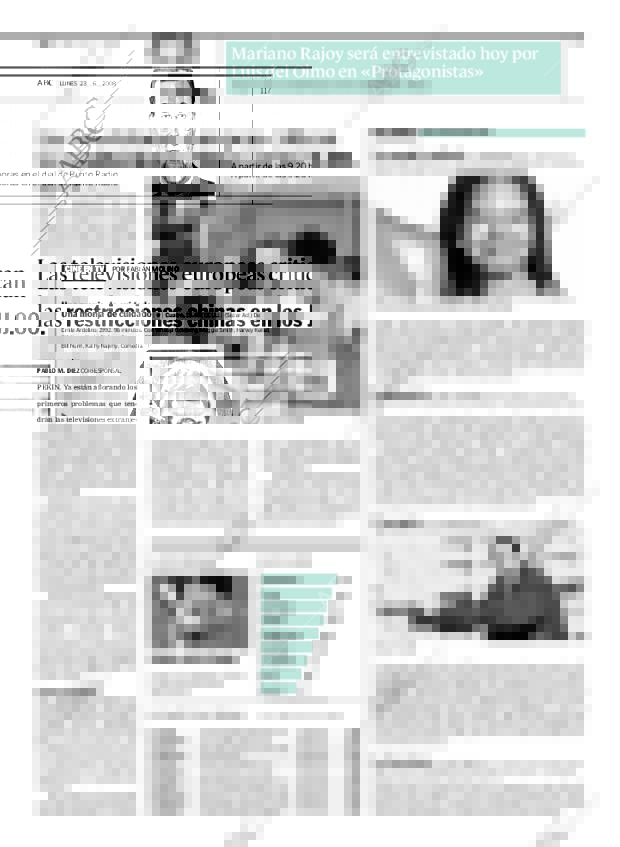 ABC MADRID 23-06-2008 página 117