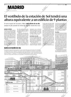 ABC MADRID 23-06-2008 página 48