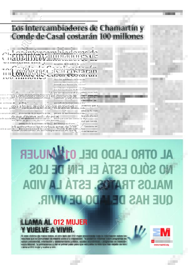 ABC MADRID 23-06-2008 página 53