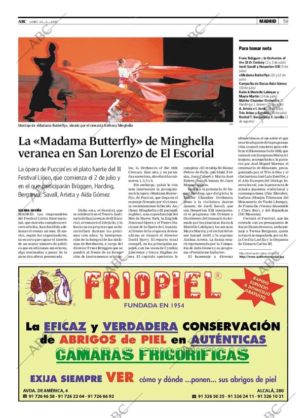 ABC MADRID 23-06-2008 página 59