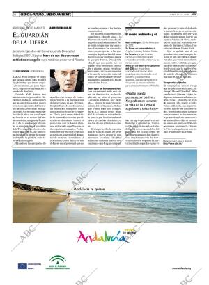 ABC MADRID 23-06-2008 página 92