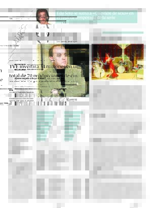 ABC MADRID 24-06-2008 página 101