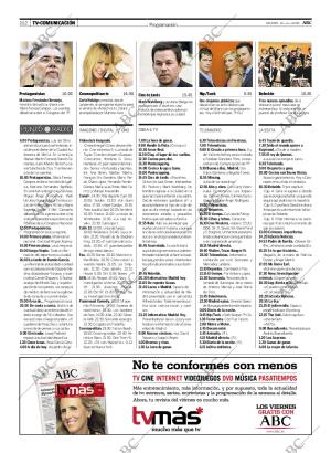 ABC MADRID 24-06-2008 página 102