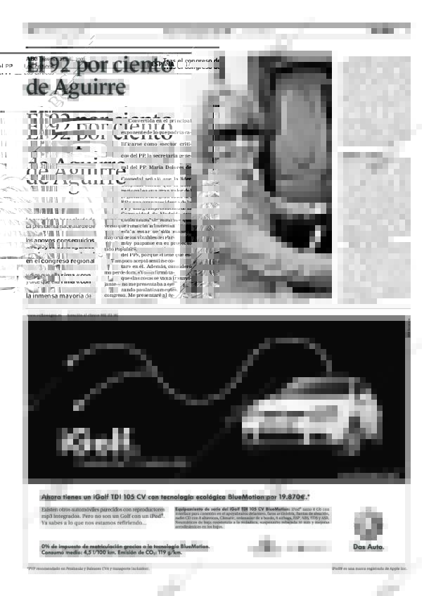ABC MADRID 24-06-2008 página 17