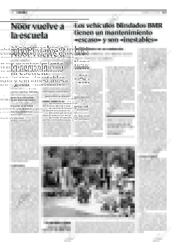 ABC MADRID 24-06-2008 página 24