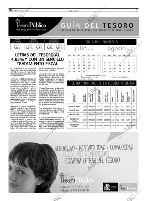 ABC MADRID 24-06-2008 página 27