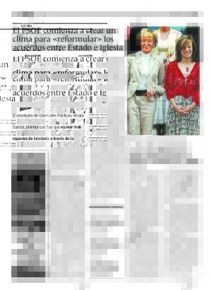 ABC MADRID 24-06-2008 página 28