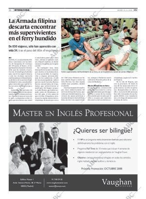 ABC MADRID 24-06-2008 página 36