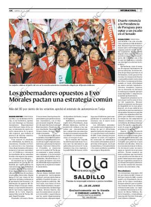 ABC MADRID 24-06-2008 página 37