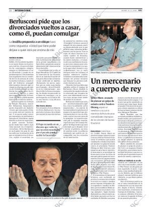 ABC MADRID 24-06-2008 página 38