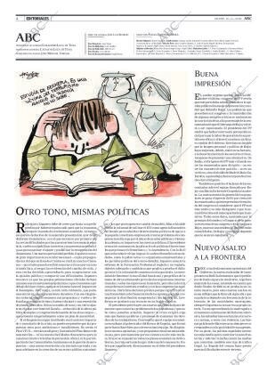 ABC MADRID 24-06-2008 página 4