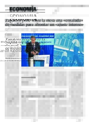 ABC MADRID 24-06-2008 página 40