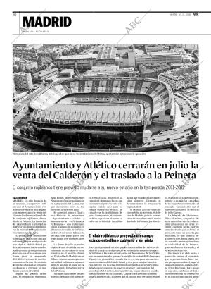 ABC MADRID 24-06-2008 página 50