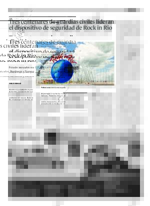 ABC MADRID 24-06-2008 página 53
