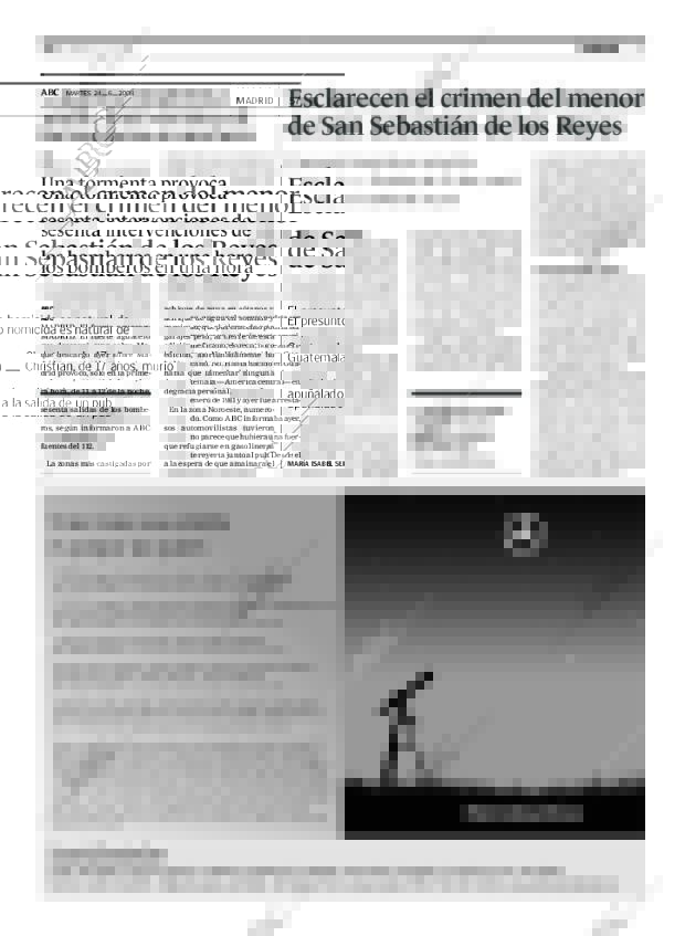 ABC MADRID 24-06-2008 página 57
