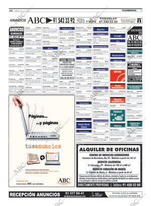 ABC MADRID 24-06-2008 página 73