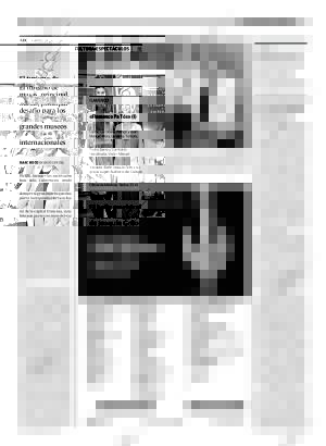 ABC MADRID 24-06-2008 página 81