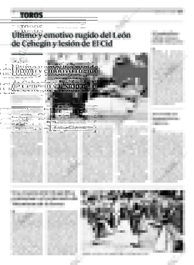 ABC MADRID 24-06-2008 página 82