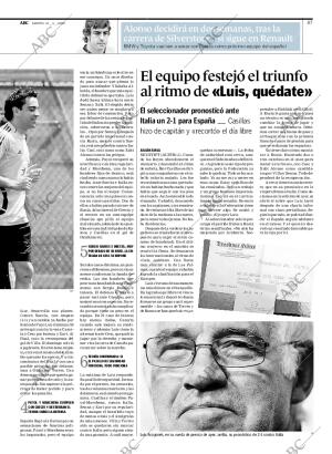 ABC MADRID 24-06-2008 página 87