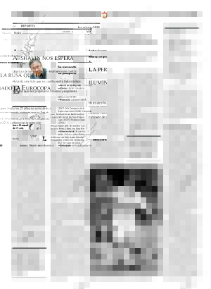 ABC MADRID 24-06-2008 página 88