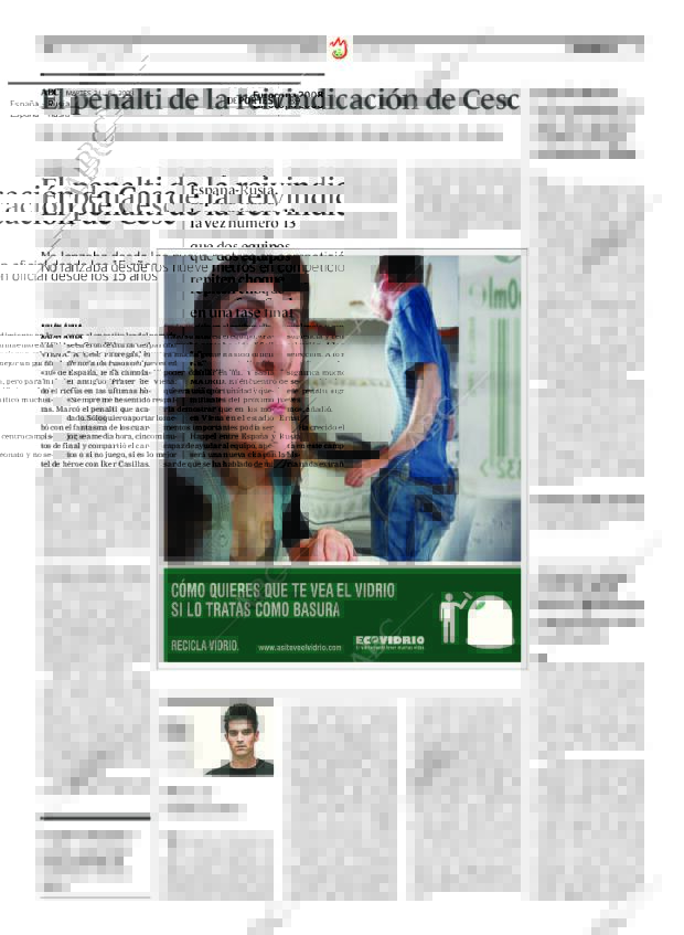ABC MADRID 24-06-2008 página 89