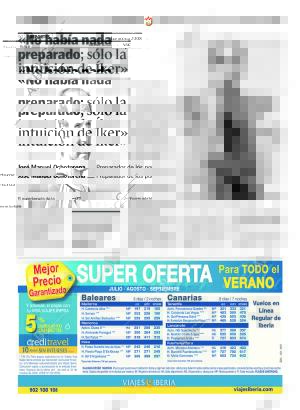 ABC MADRID 24-06-2008 página 90