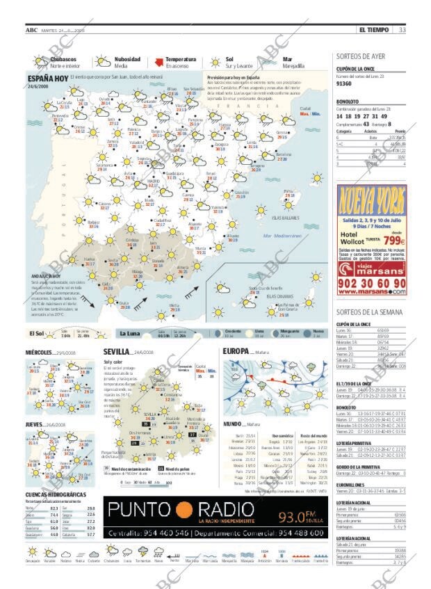 ABC SEVILLA 24-06-2008 página 33