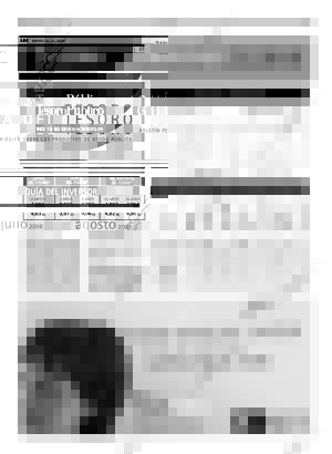 ABC SEVILLA 24-06-2008 página 57