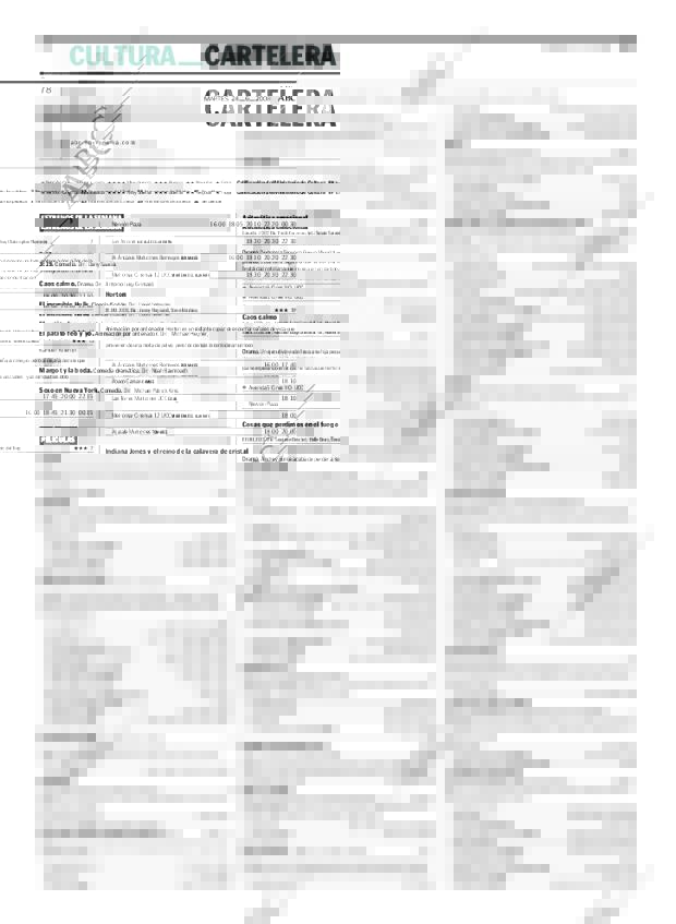 ABC SEVILLA 24-06-2008 página 78