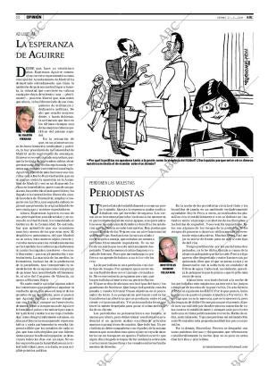 ABC CORDOBA 27-06-2008 página 10