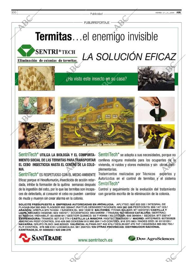 ABC CORDOBA 27-06-2008 página 100