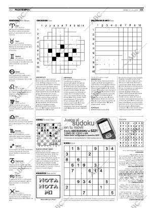 ABC CORDOBA 27-06-2008 página 102