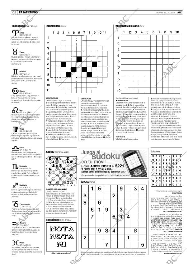 ABC CORDOBA 27-06-2008 página 102