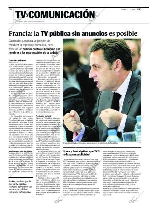 ABC CORDOBA 27-06-2008 página 104