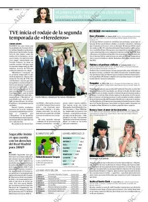 ABC CORDOBA 27-06-2008 página 105