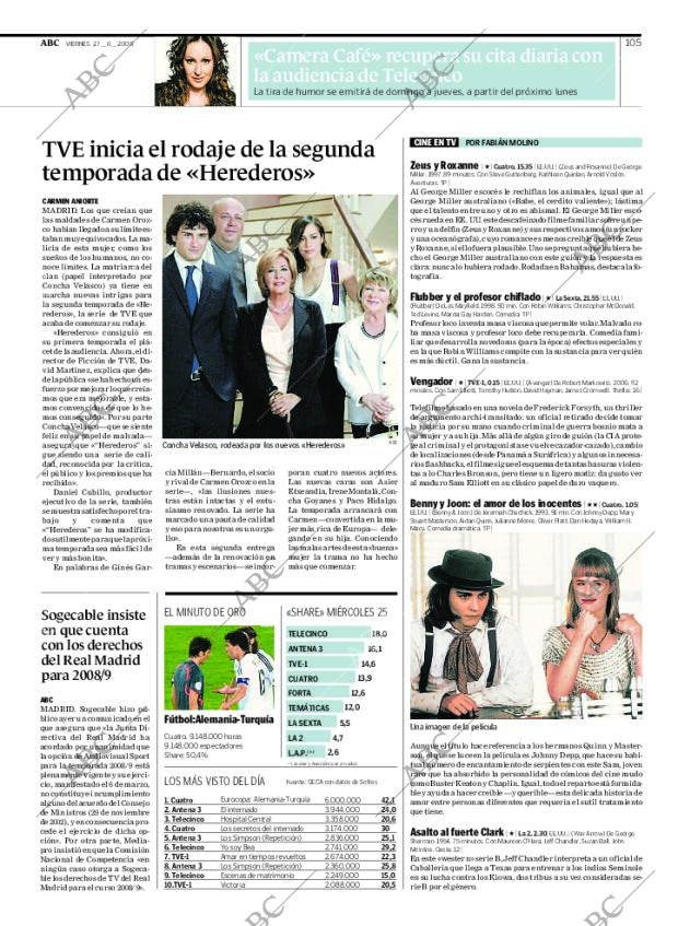 ABC CORDOBA 27-06-2008 página 105