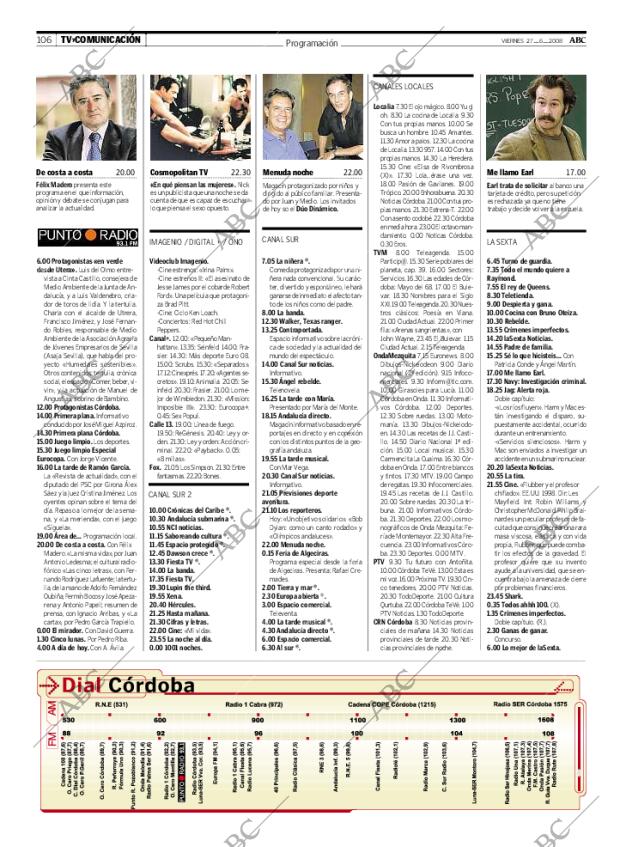 ABC CORDOBA 27-06-2008 página 106