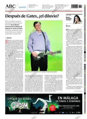 ABC CORDOBA 27-06-2008 página 108