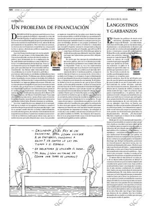 ABC CORDOBA 27-06-2008 página 11