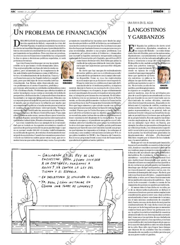 ABC CORDOBA 27-06-2008 página 11