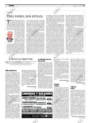 ABC CORDOBA 27-06-2008 página 12