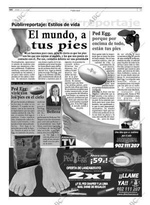 ABC CORDOBA 27-06-2008 página 13