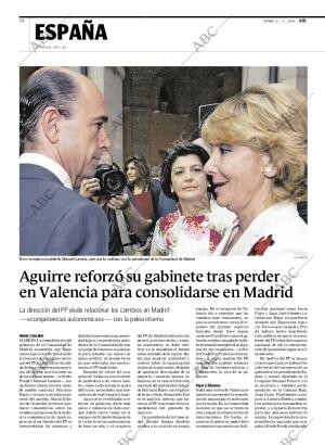 ABC CORDOBA 27-06-2008 página 14